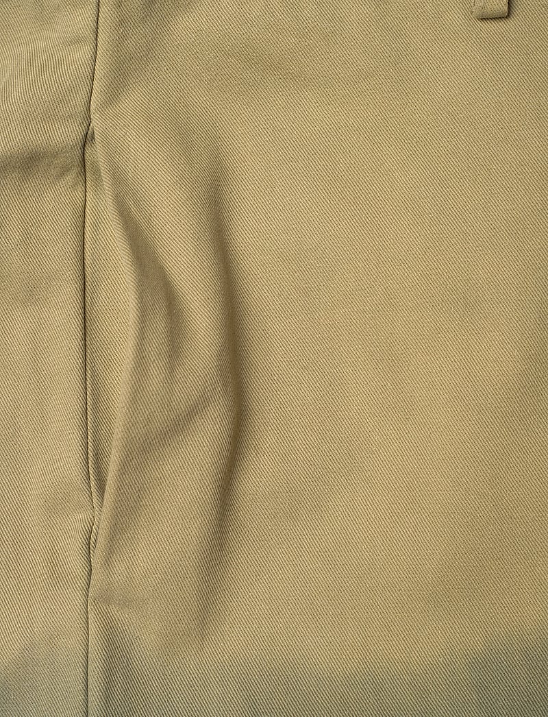 Rabens Saloner - Flow drill pants - Jahan - bukser med brede ben - army combo - 3