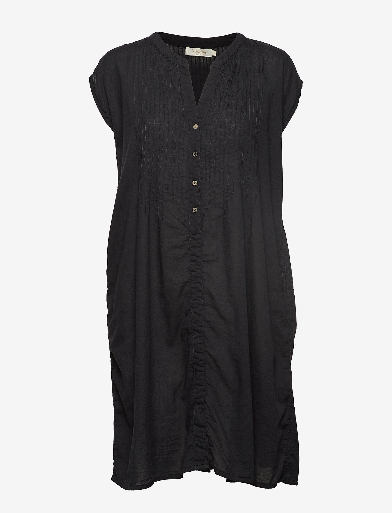 Rabens Saloner - Avelina - black - 0
