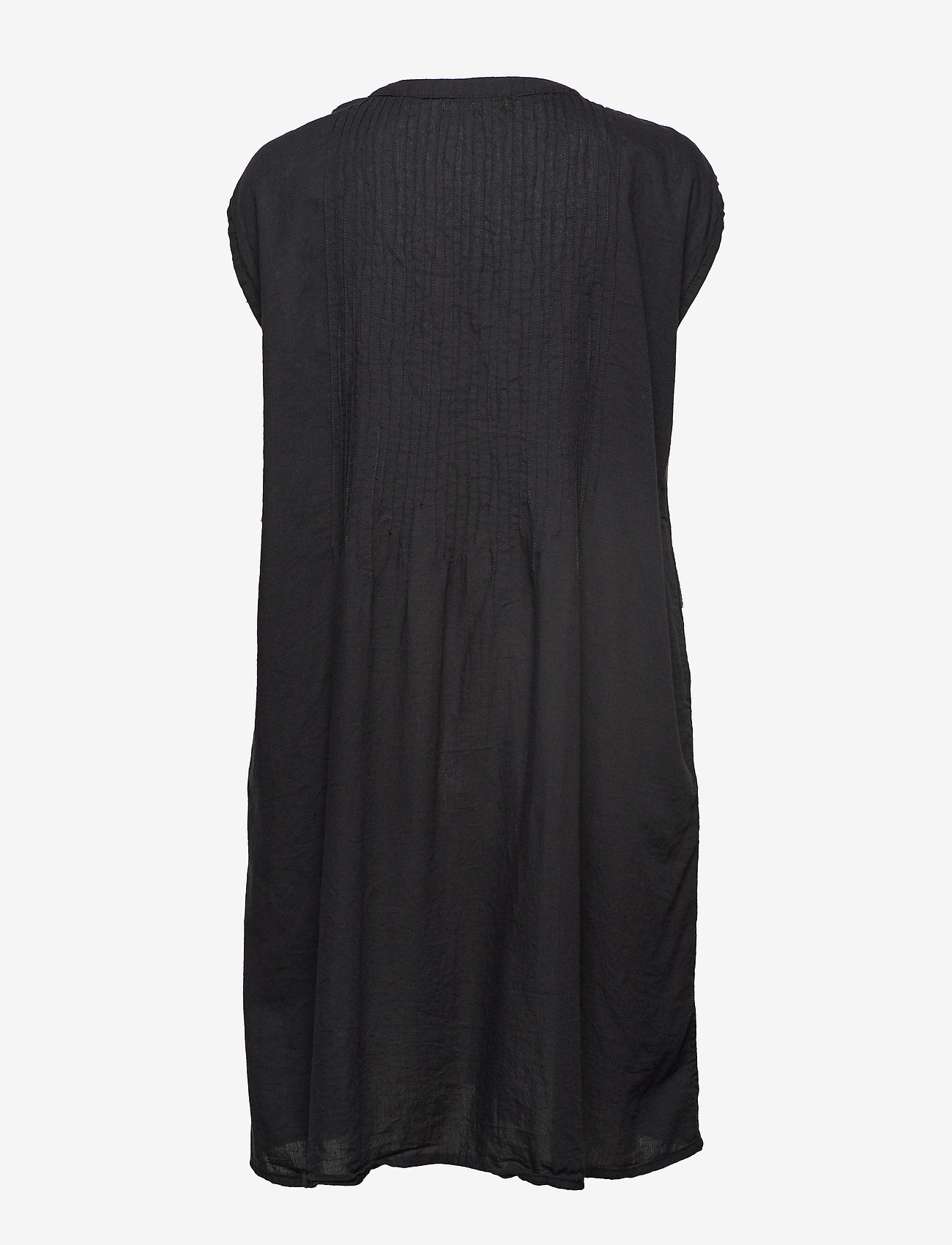 Rabens Saloner - Avelina - black - 1