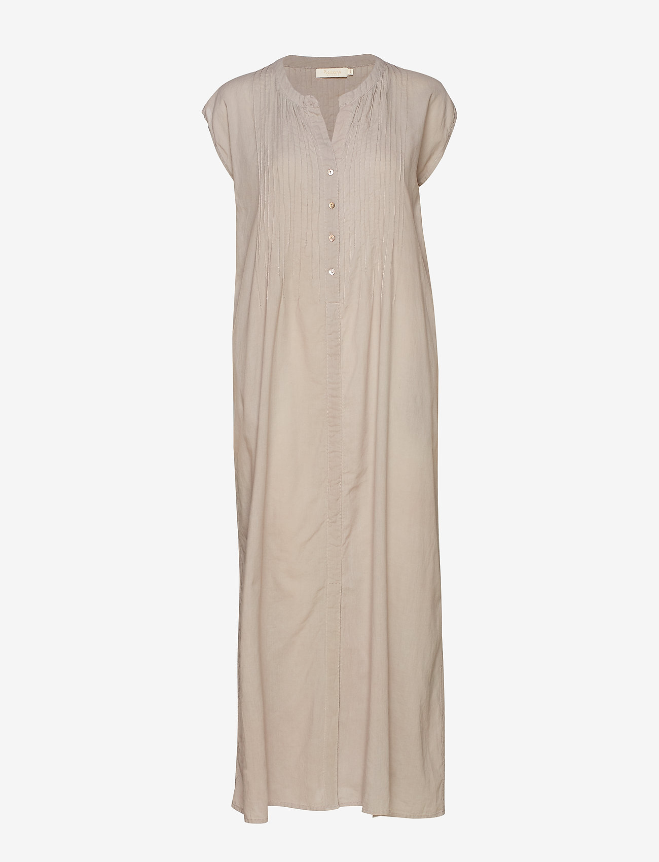 Rabens Saloner - Belinda - cloudy grey - 0