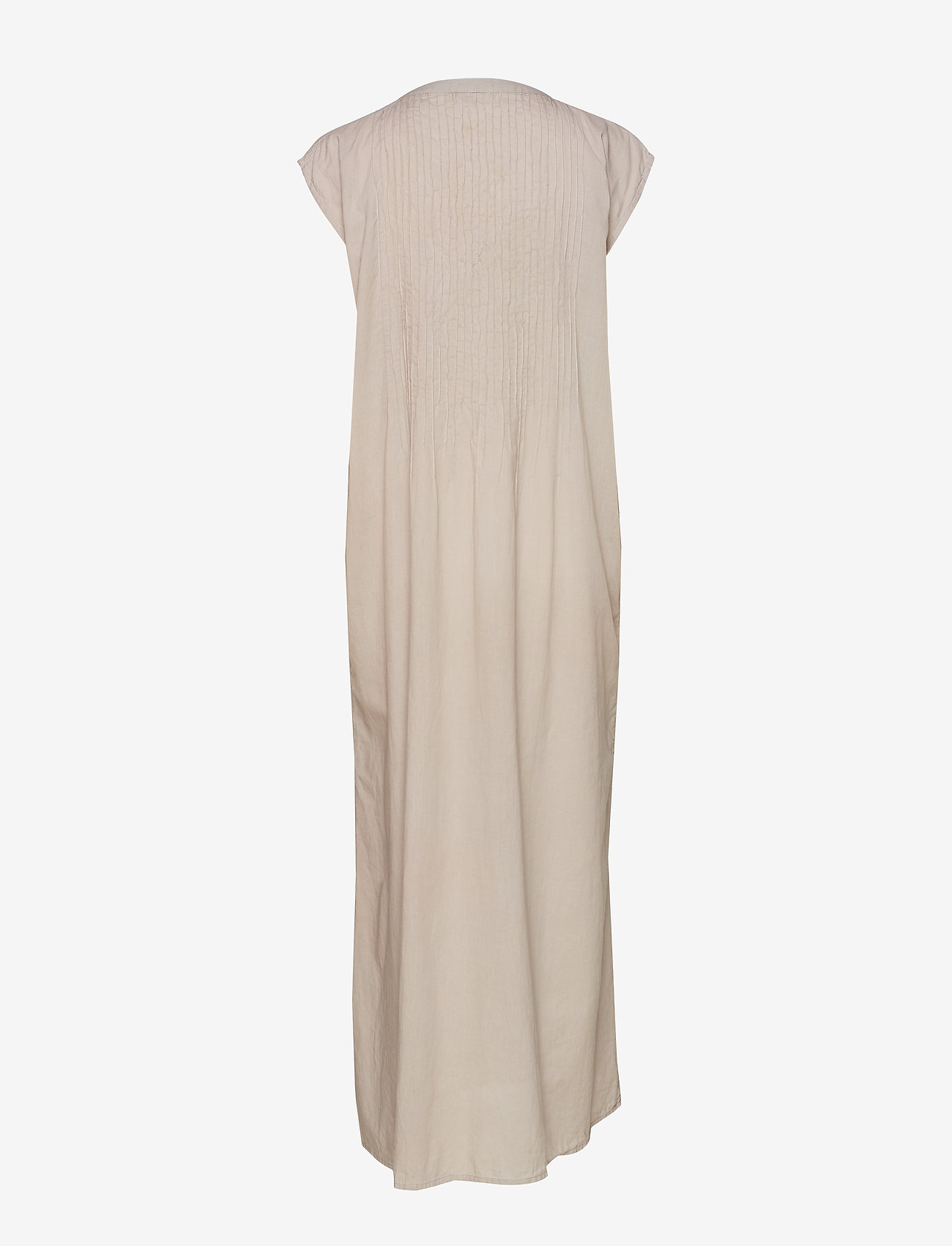 Rabens Saloner - Belinda - cloudy grey - 1