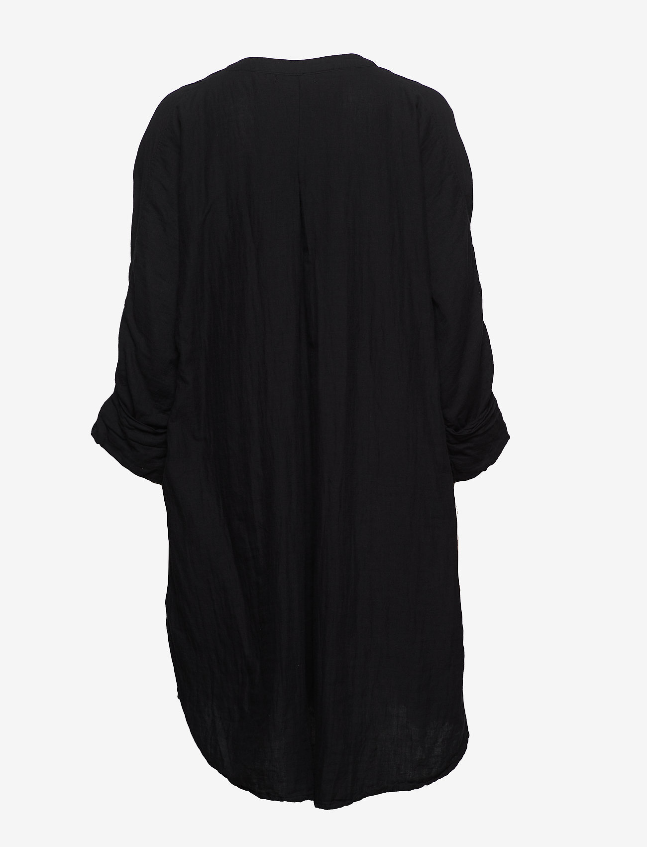 Rabens Saloner - Benedikte - black - 1