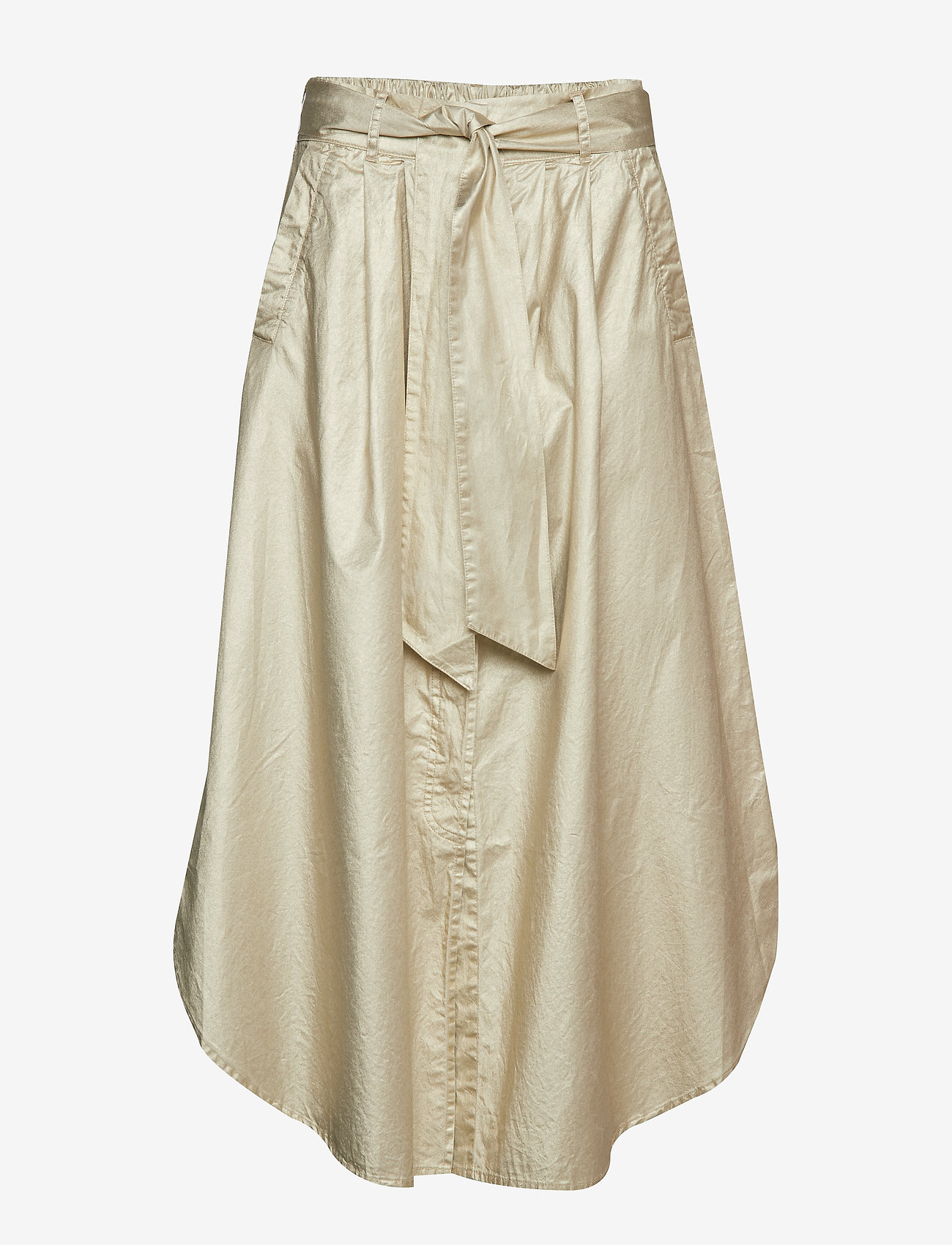 Rabens Saloner - Anabell - antique gold - 0