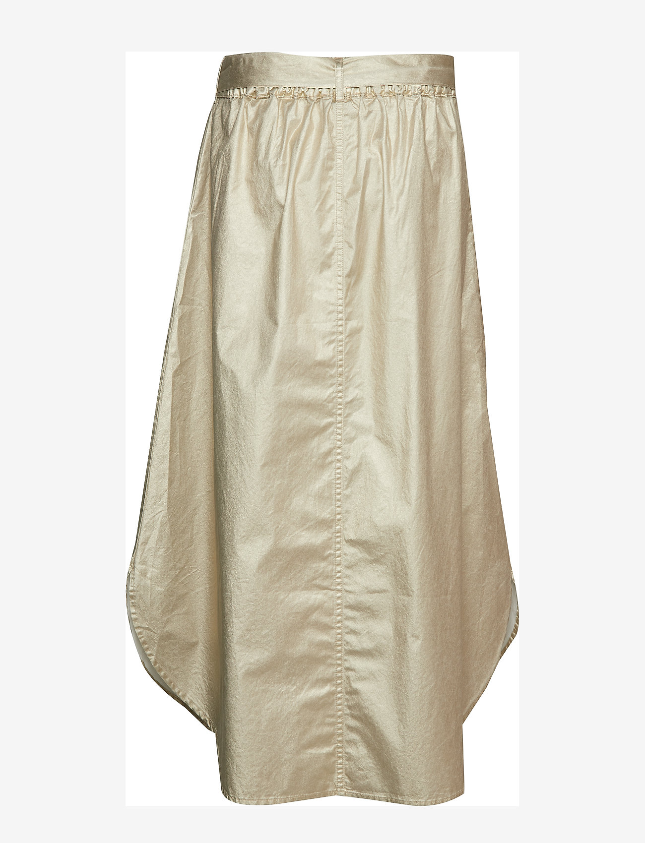 Rabens Saloner - Anabell - antique gold - 1