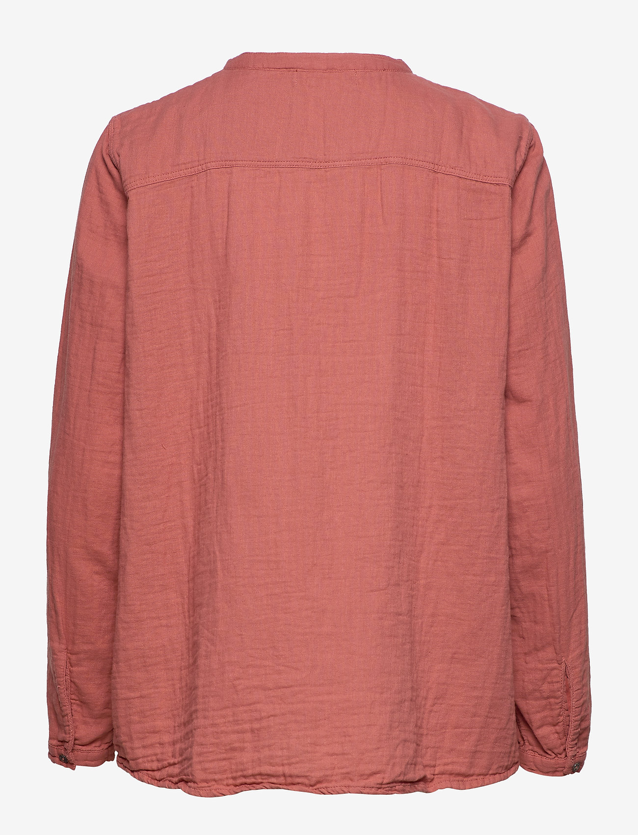 Rabens Saloner - Abena - rust - 1