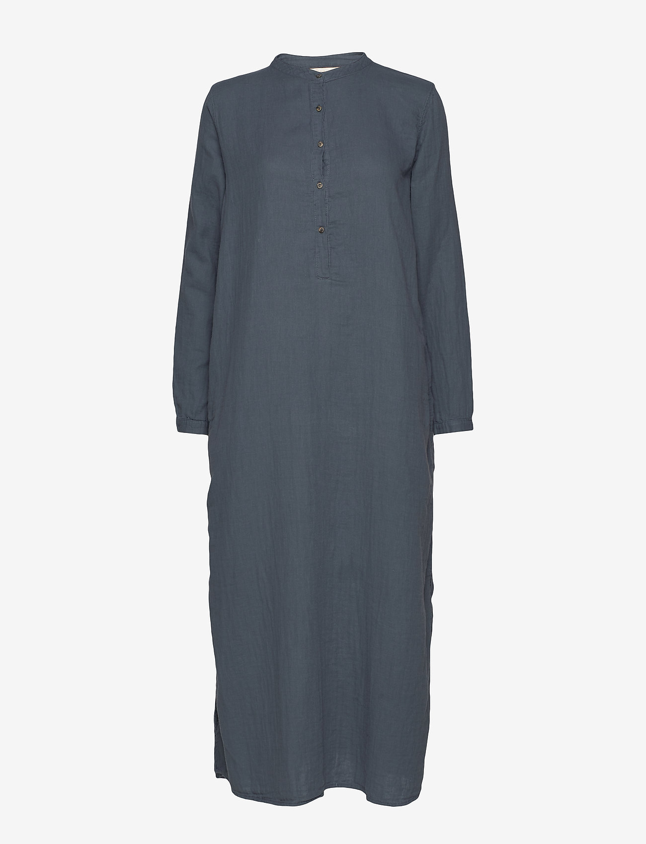 Rabens Saloner - Adalie - denim - 0