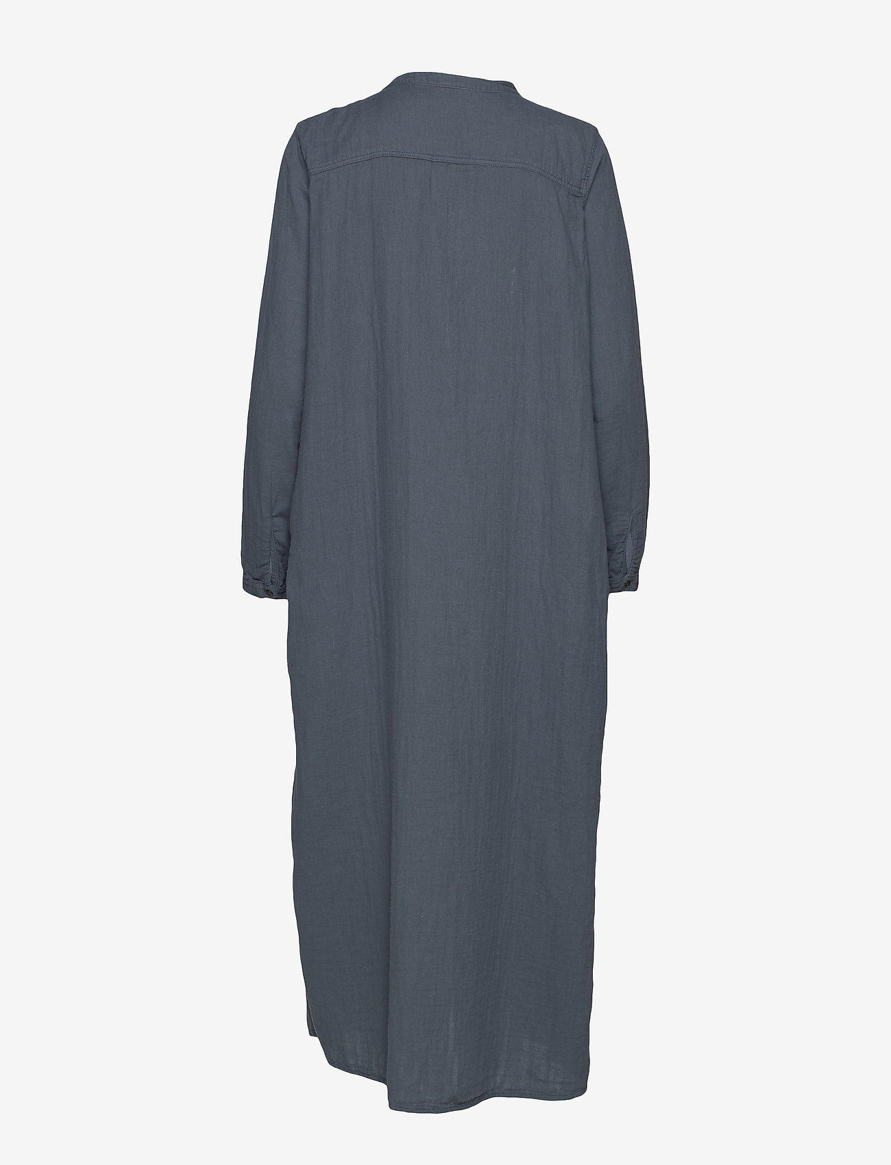 Rabens Saloner - Adalie - denim - 1