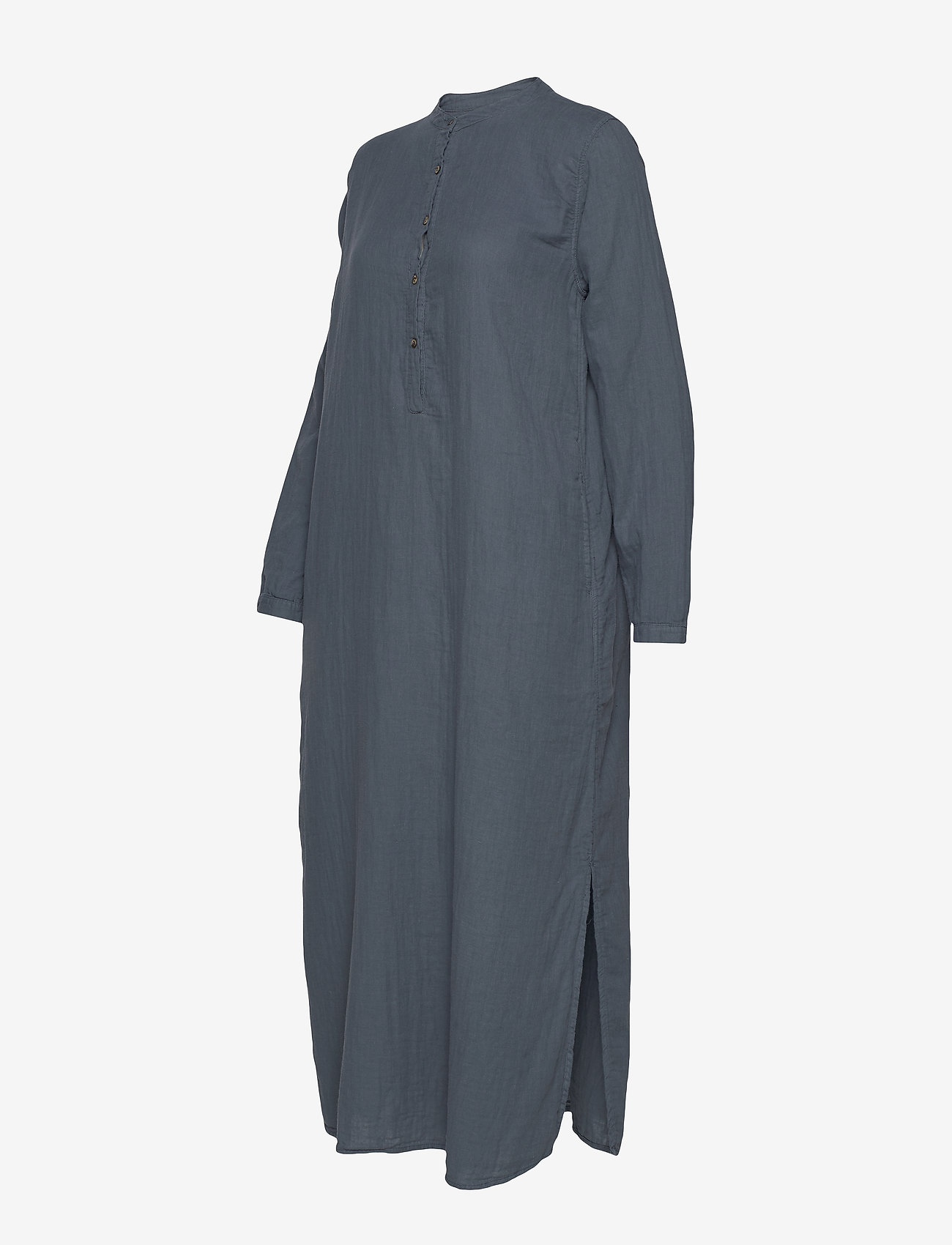 Rabens Saloner - Adalie - denim - 2