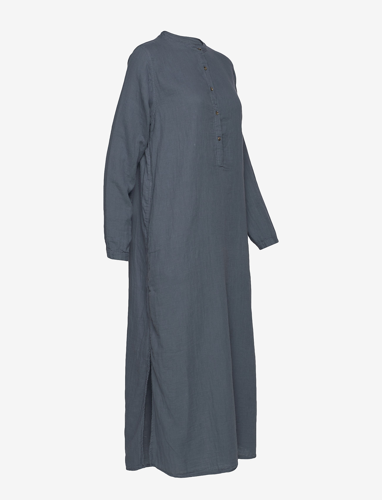 Rabens Saloner - Adalie - denim - 3