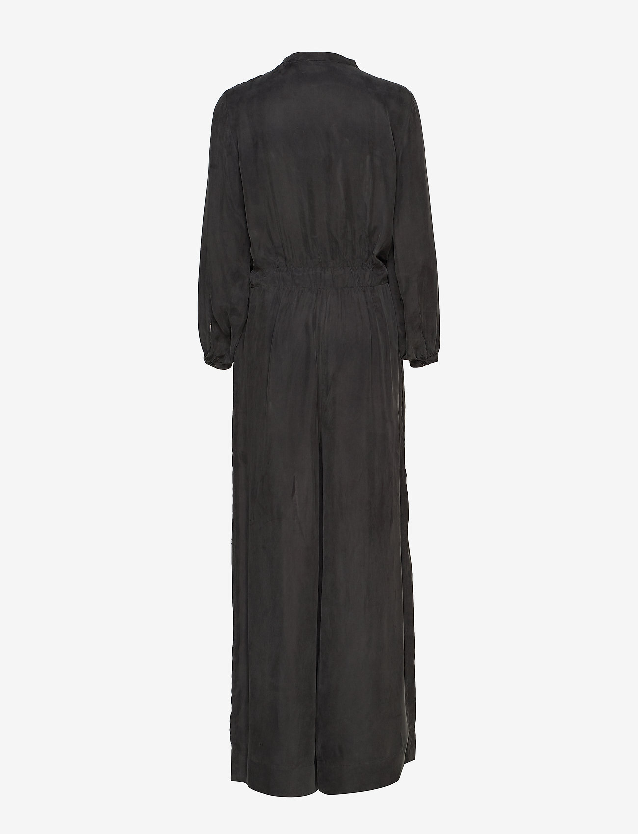 Rabens Saloner - Anja - faded black - 1