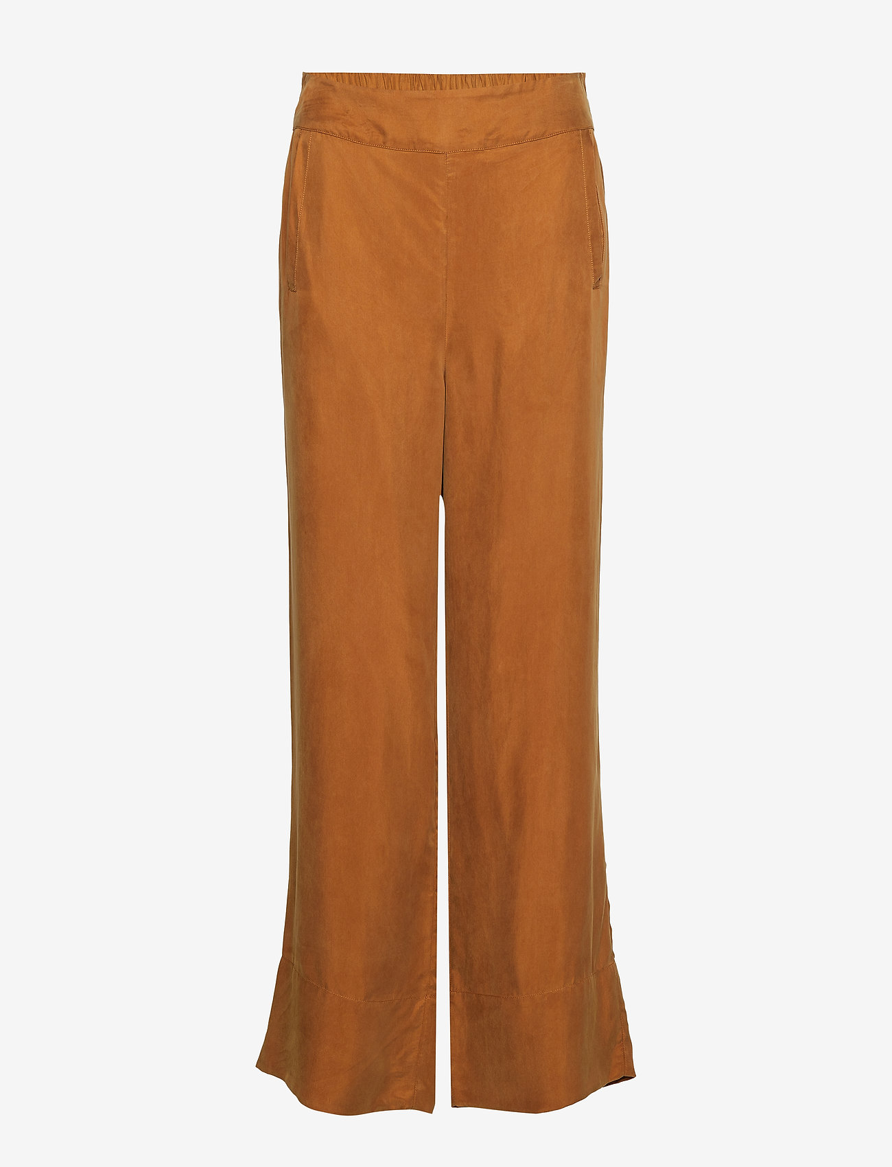 Rabens Saloner - Alisa - cinnamon - 0