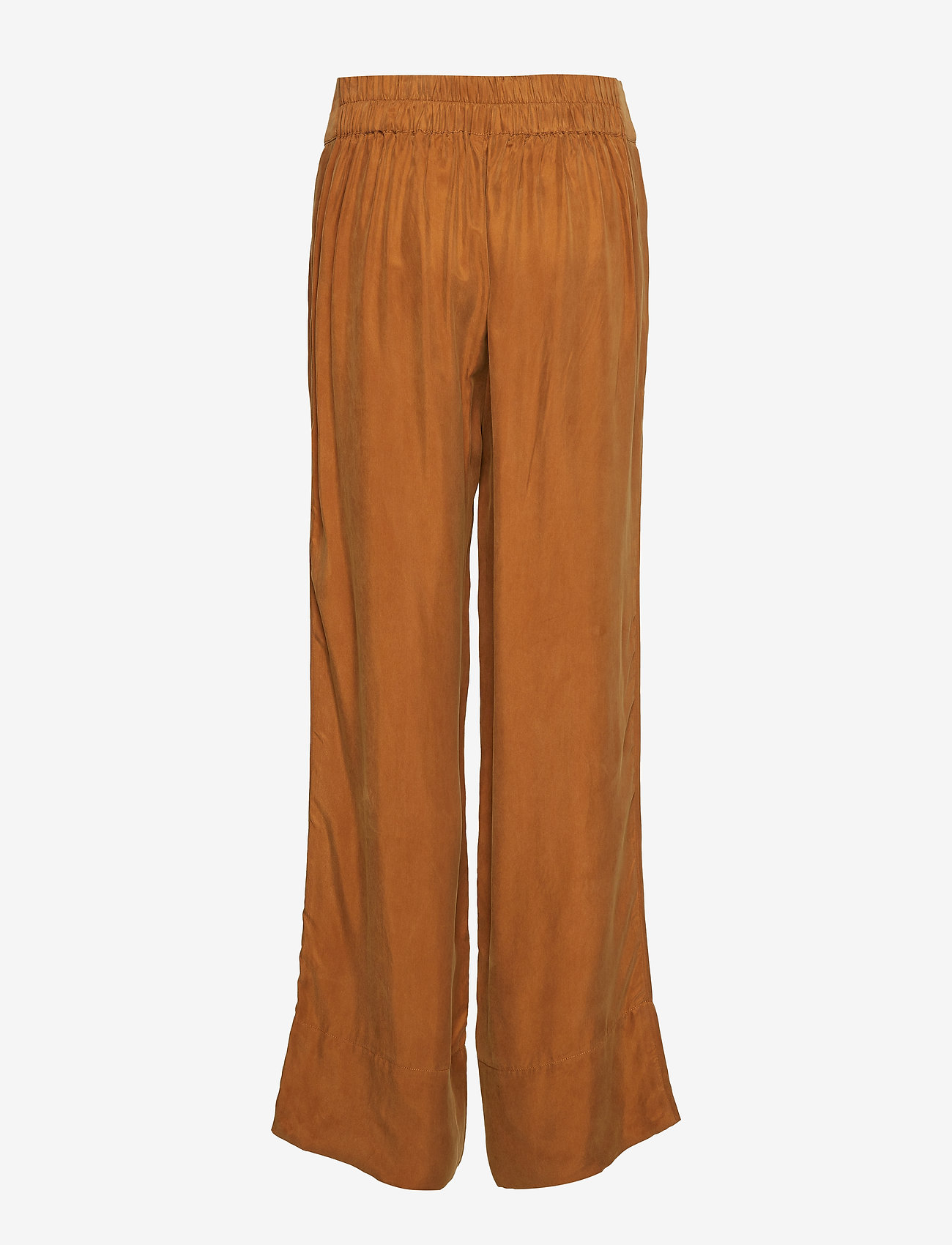 Rabens Saloner - Alisa - cinnamon - 1