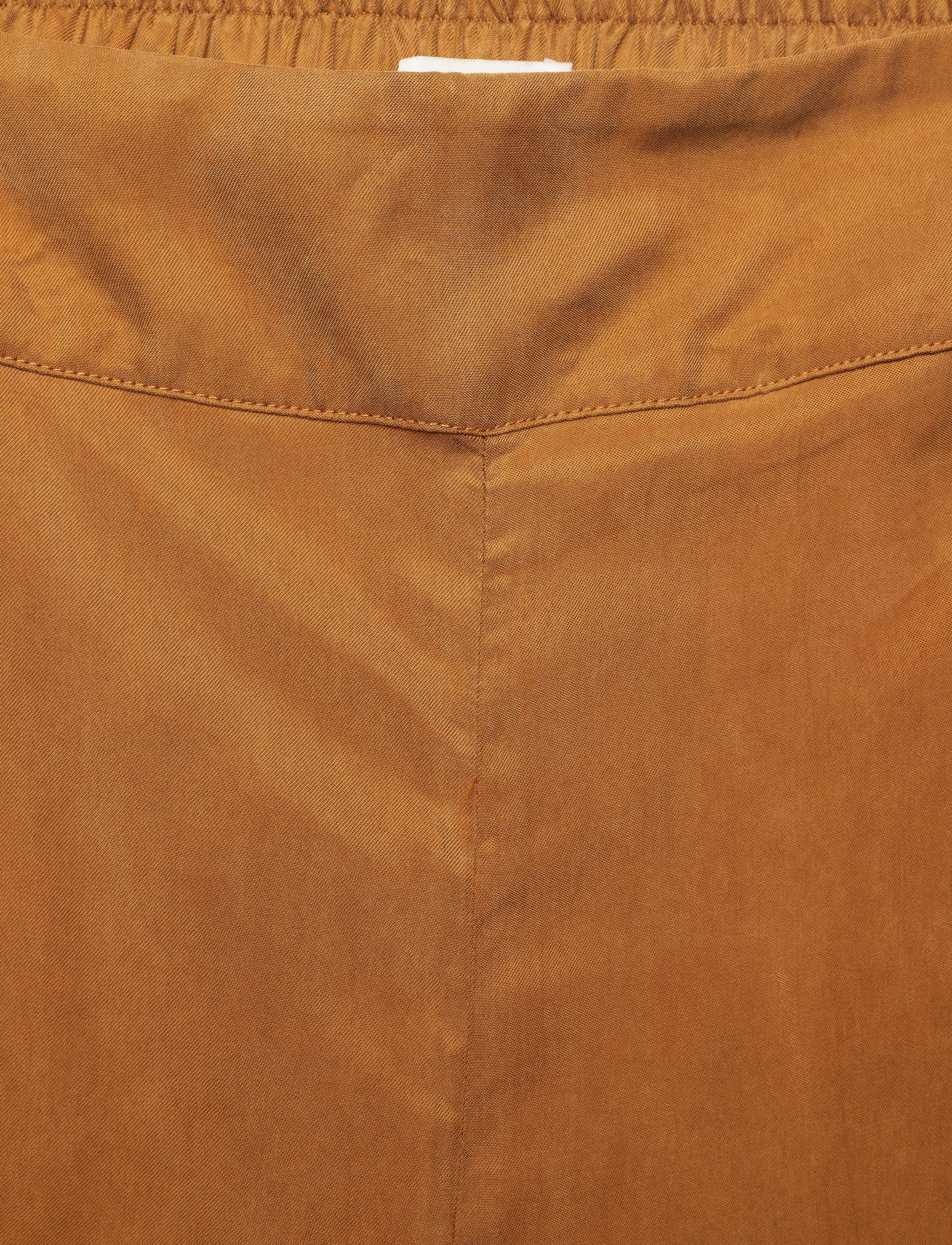 Rabens Saloner - Alisa - cinnamon - 3