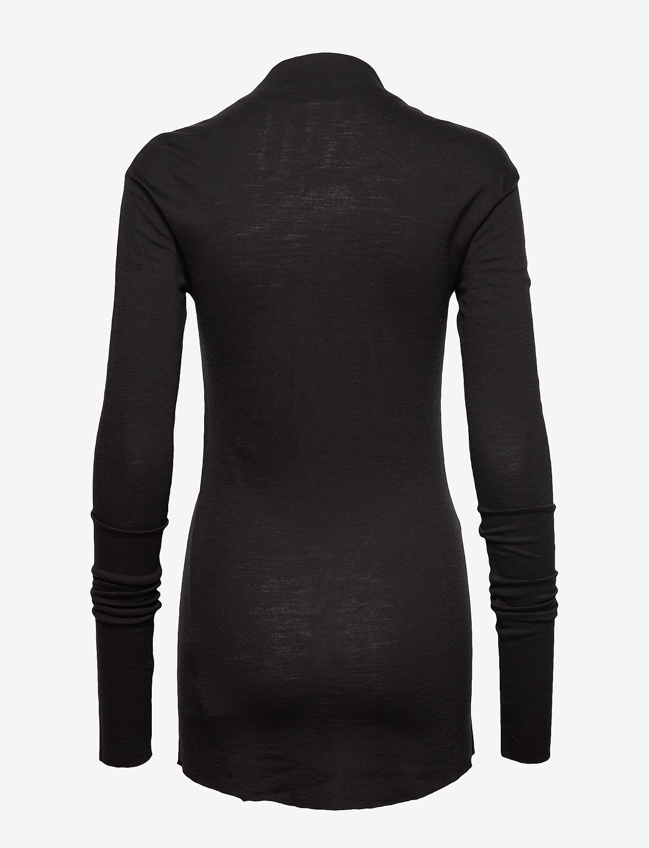 Rabens Saloner - Arwen - faded black - 1