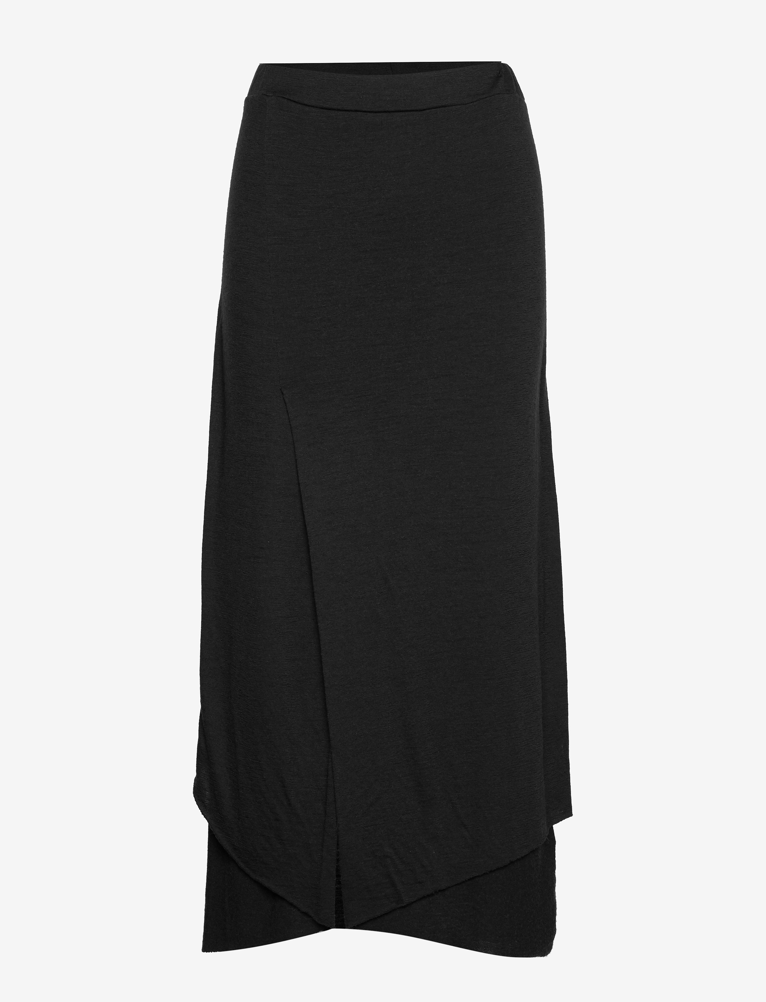 Rabens Saloner - Avery - faded black - 1