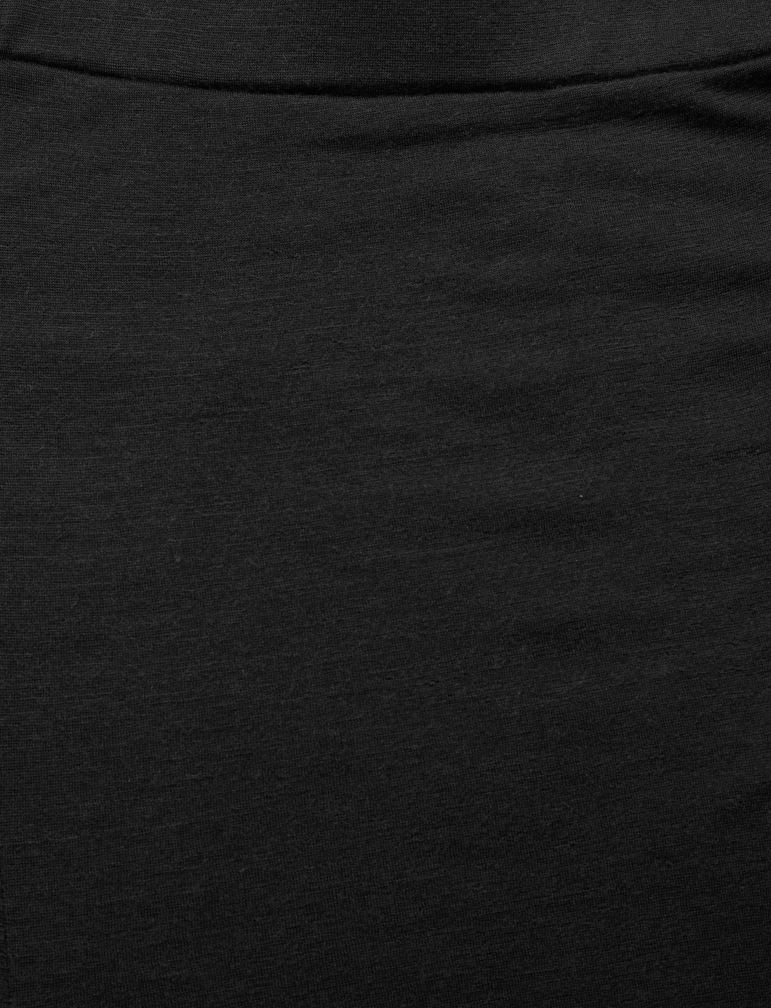 Rabens Saloner - Avery - faded black - 4