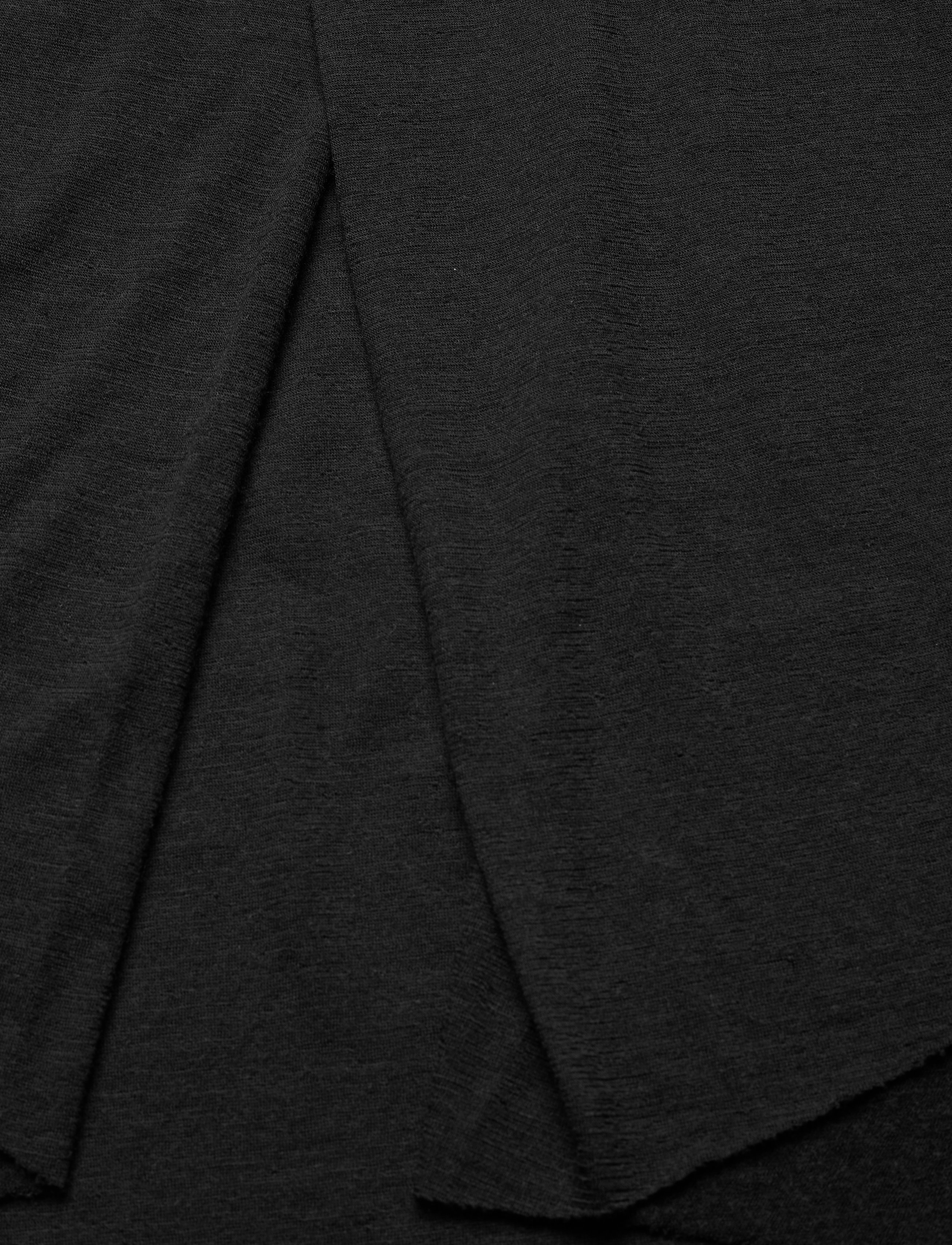 Rabens Saloner - Avery - faded black - 5