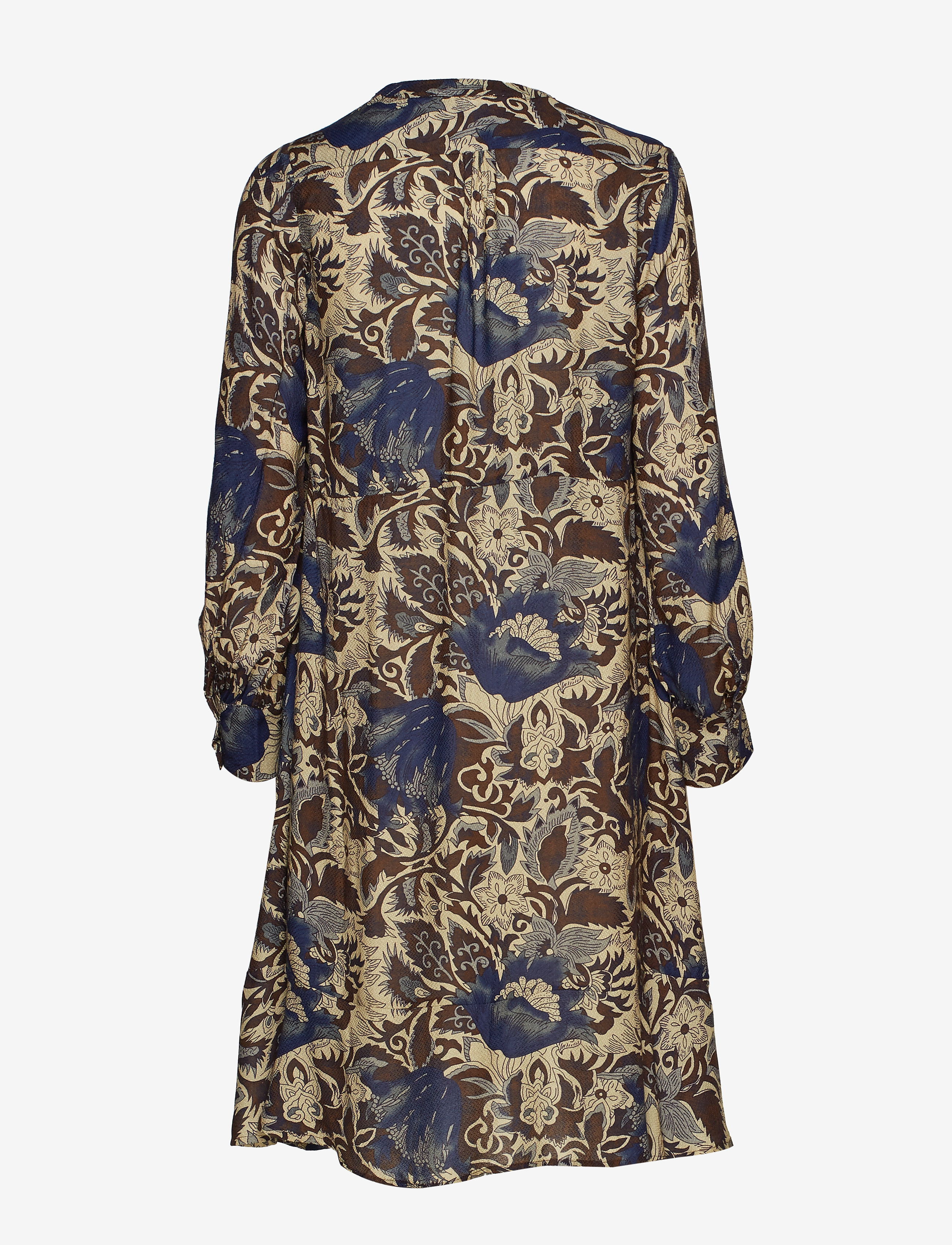 Rabens Saloner - Jenna - navy - 1