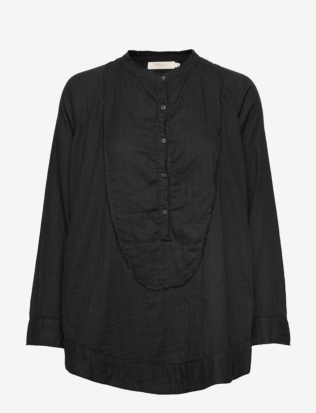 Rabens Saloner - Evolet - black - 0