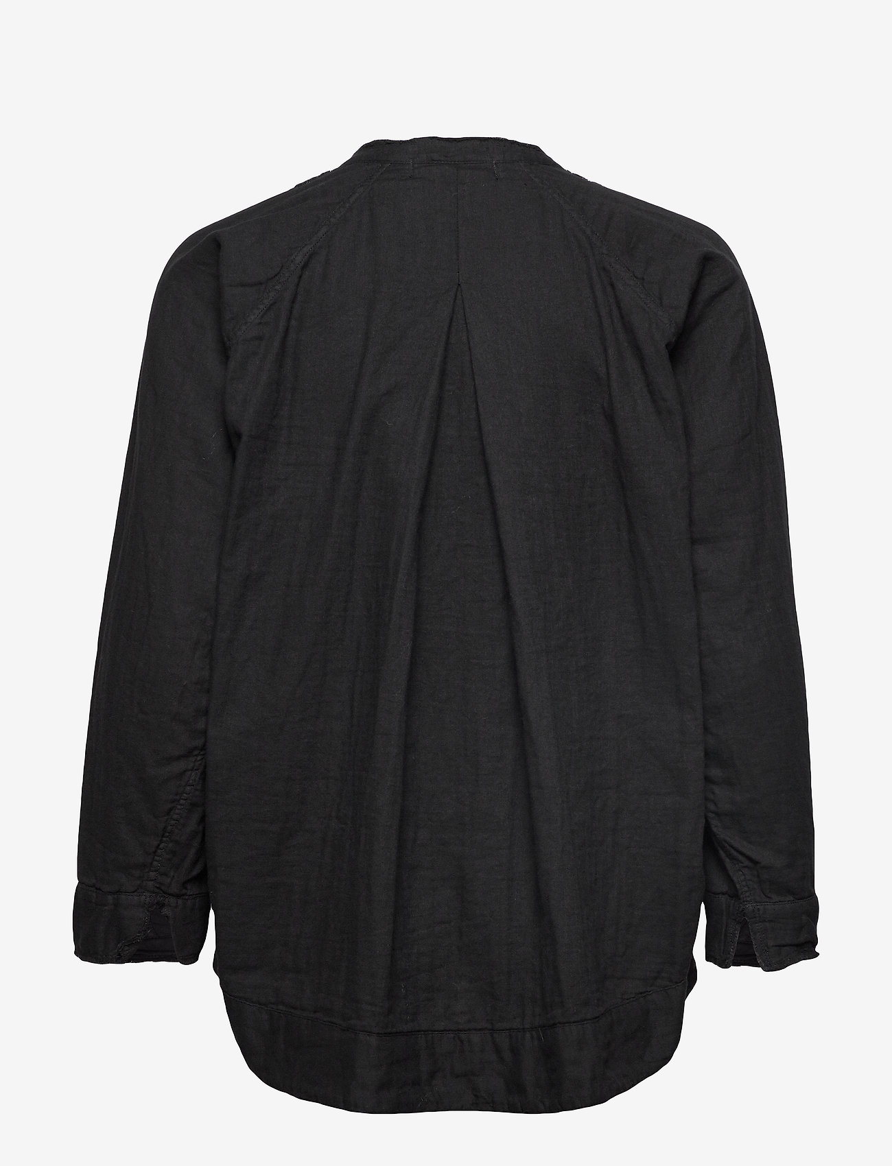 Rabens Saloner - Evolet - black - 1
