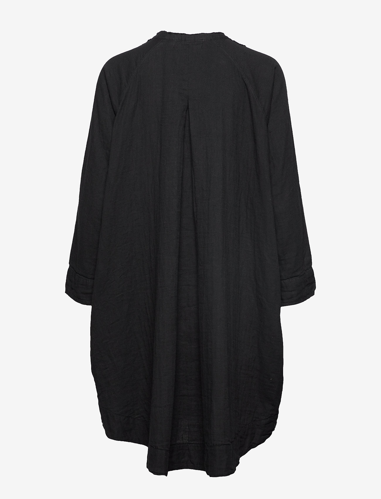 Rabens Saloner - Fadia - black - 1