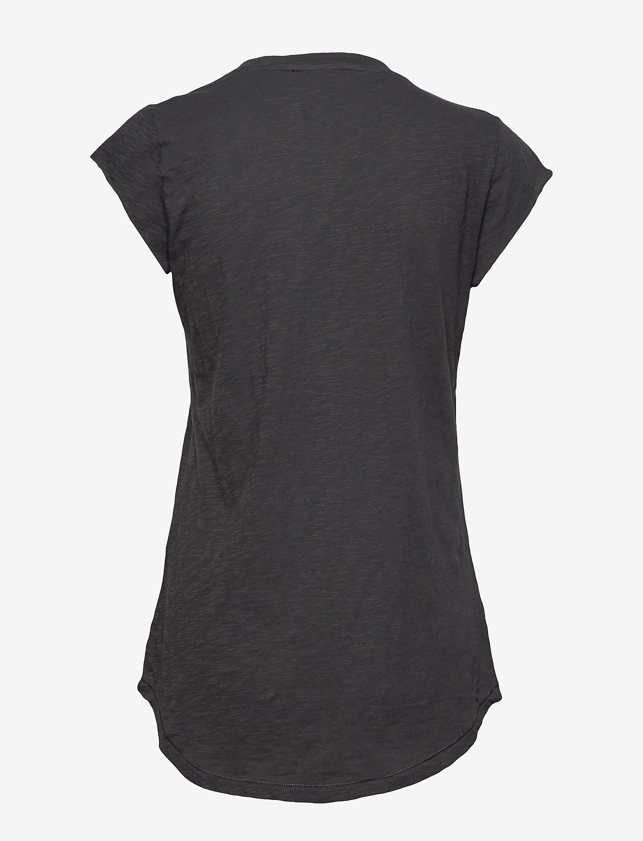 Rabens Saloner - Elixia - faded black - 1