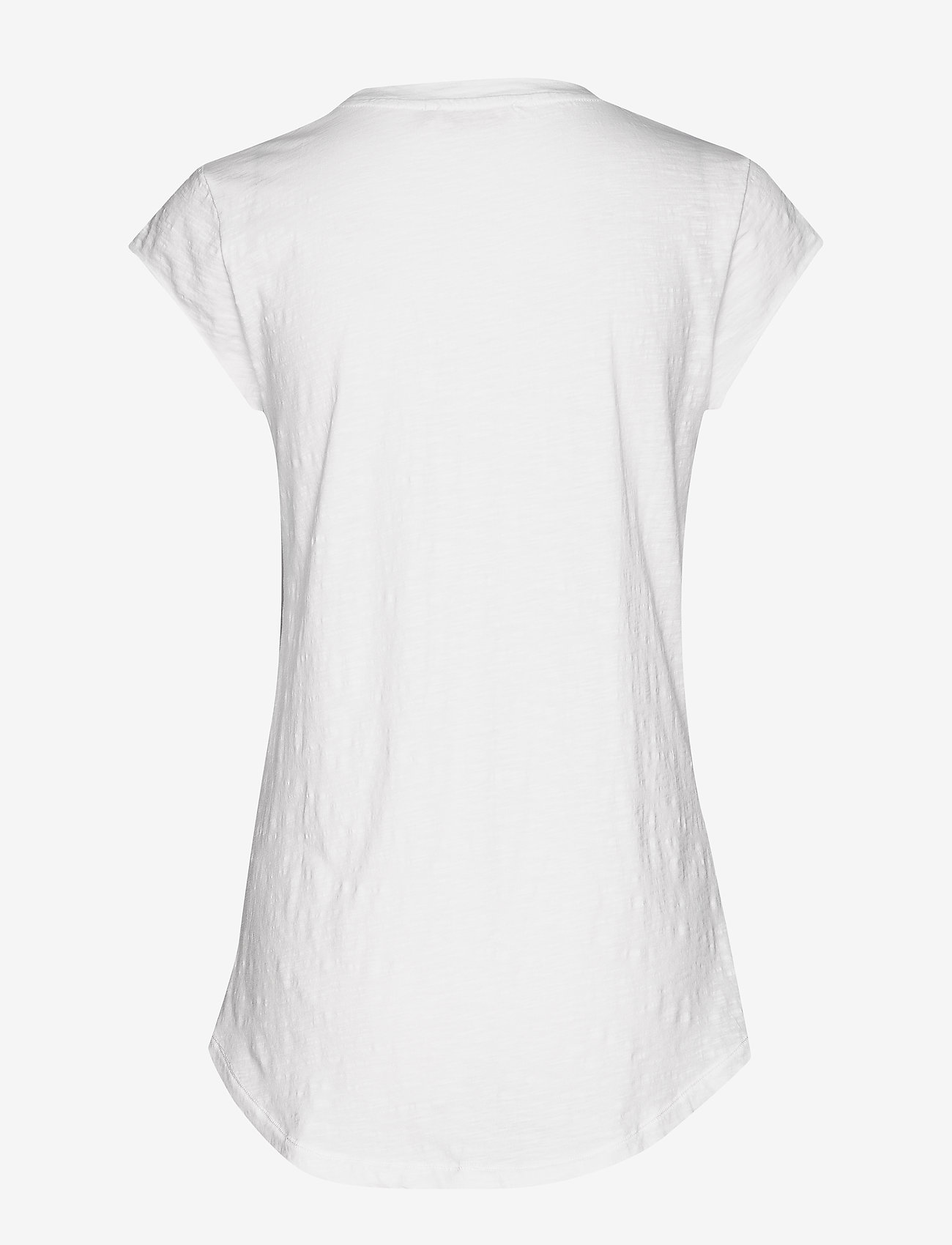 Rabens Saloner - Elli - off white - 1