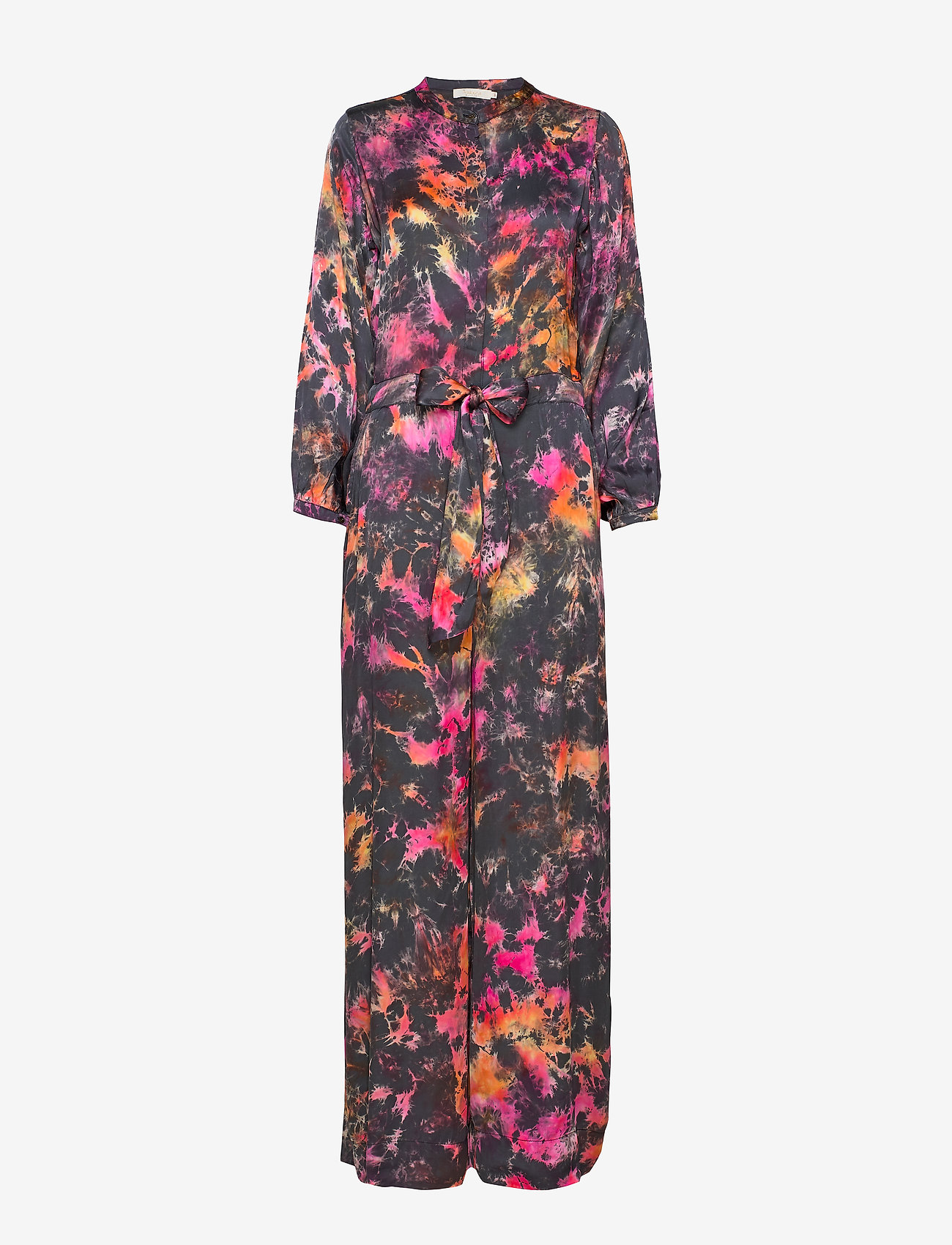 Rabens Saloner - Carrera - pink combo - 0