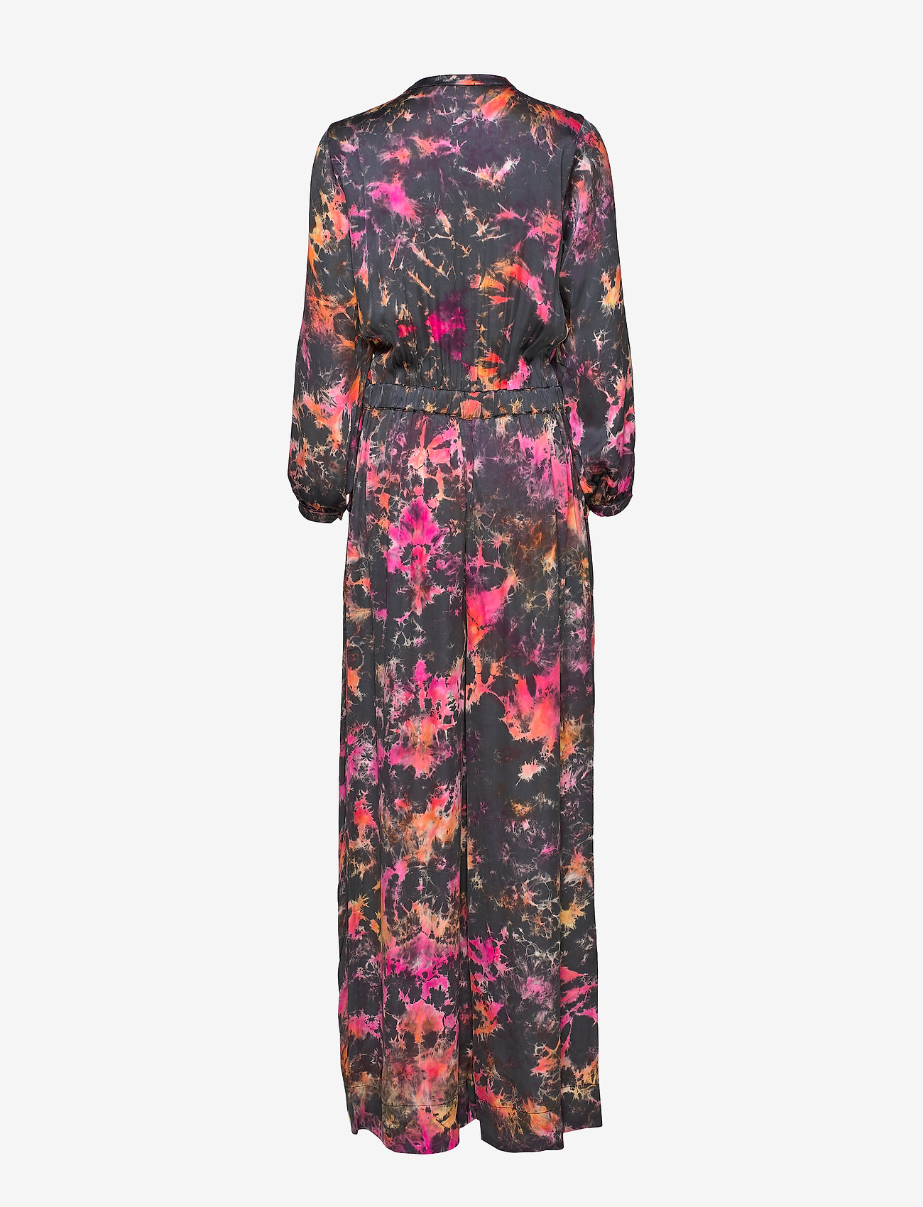 Rabens Saloner - Carrera - pink combo - 1