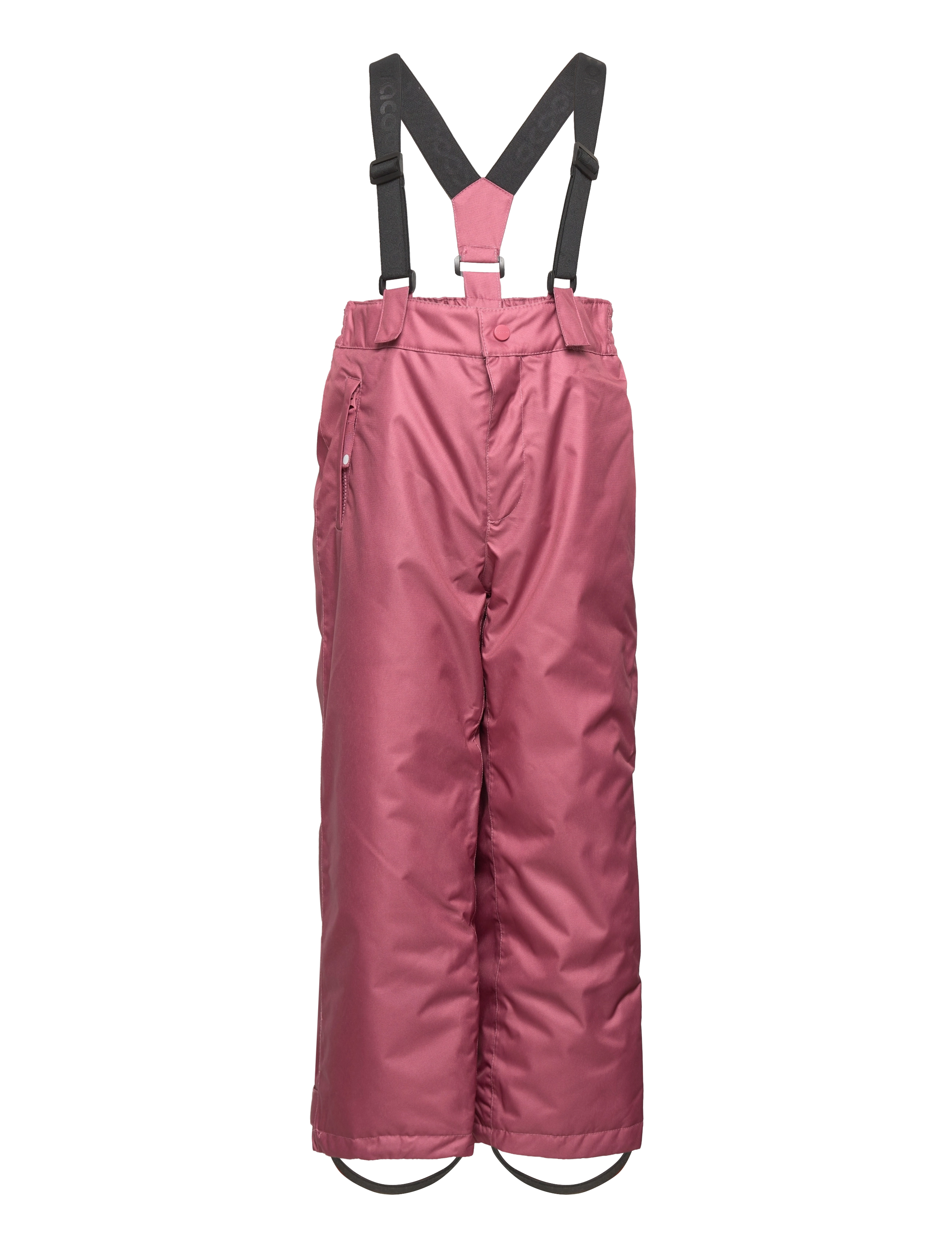 Lane Overall - ROSE WINE