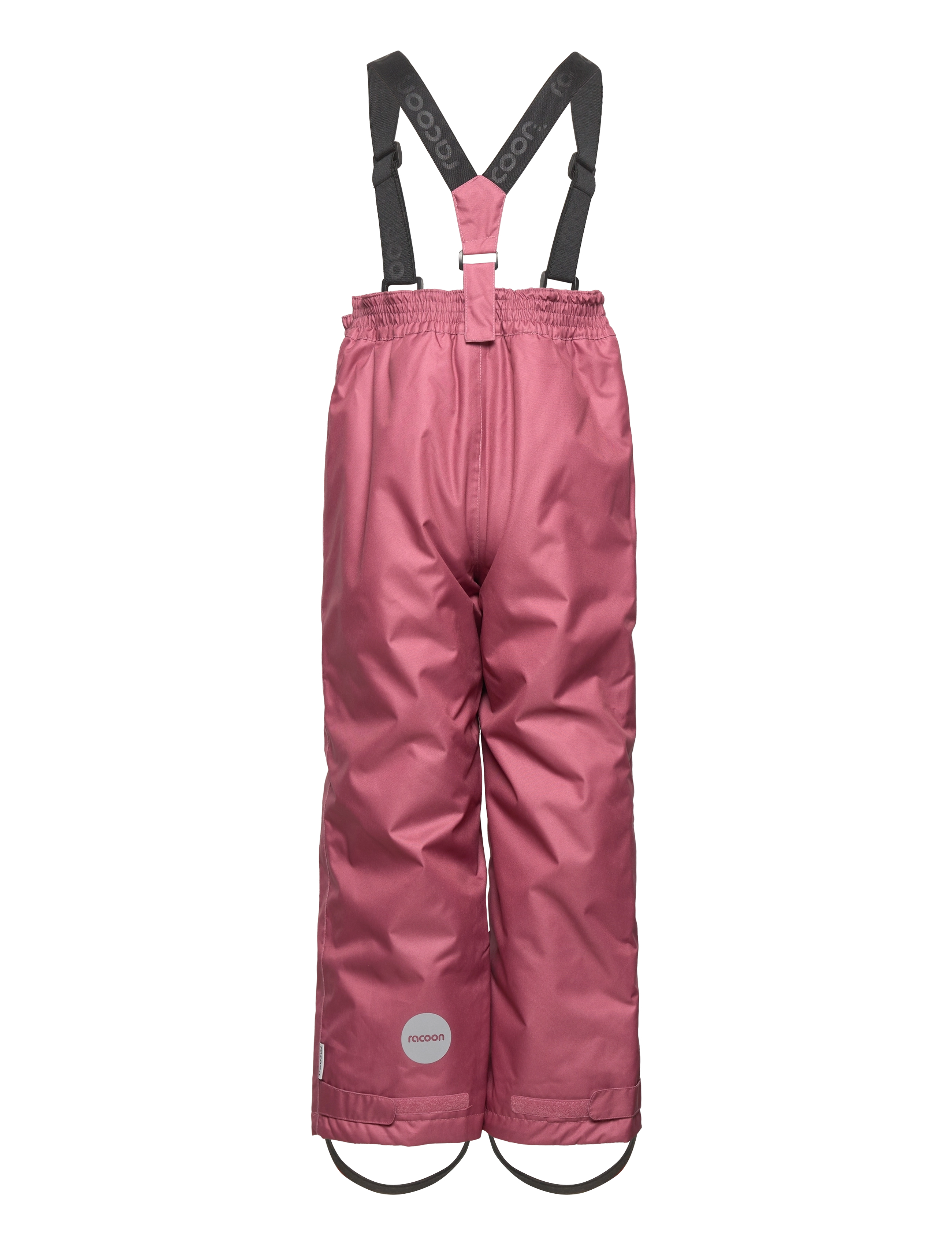 Racoon - Lane Overall - rose wine - 1