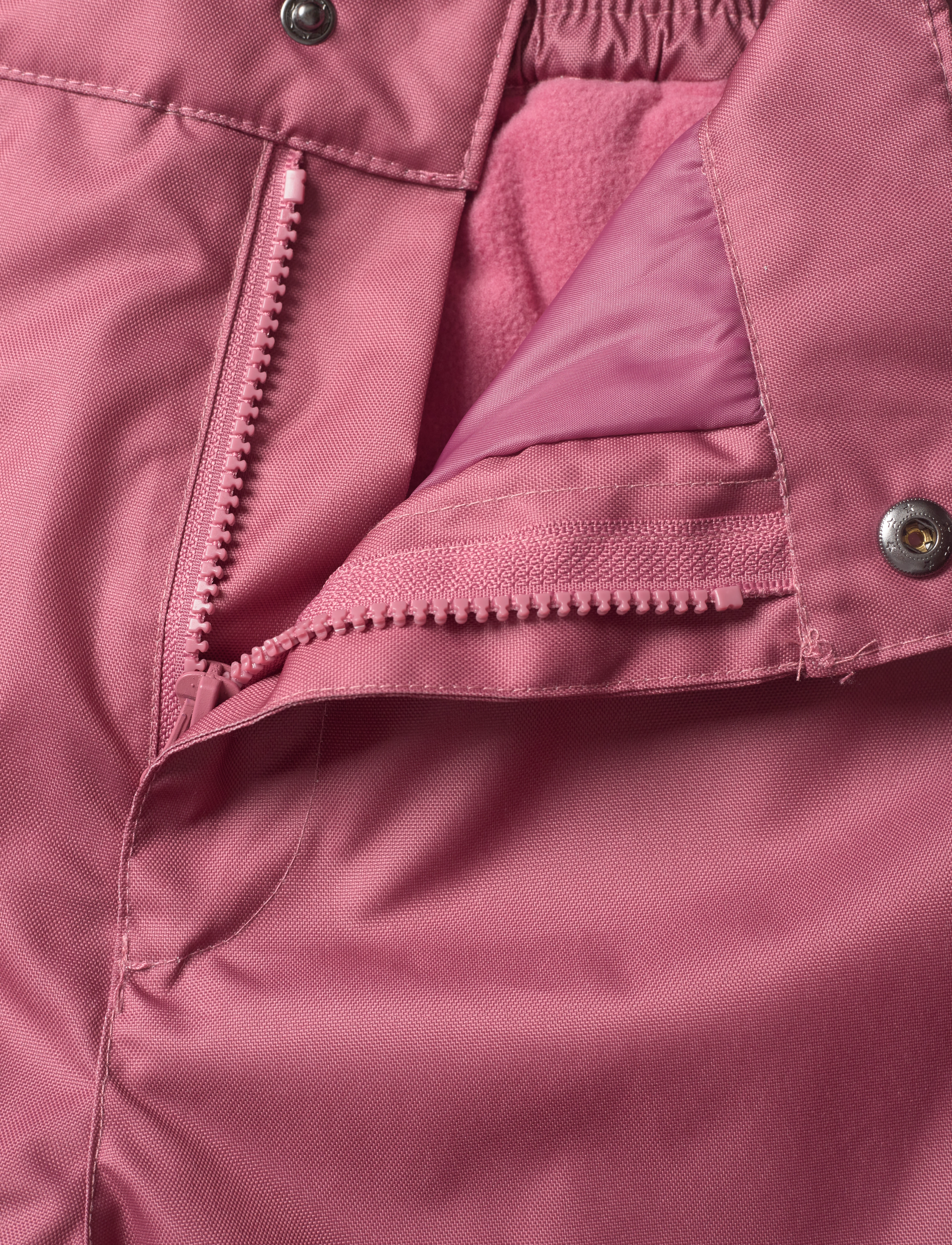 Racoon - Lane Overall - rose wine - 3