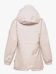 Racoon - Middletown Transition Jacket - shell jackets - chalk - 1