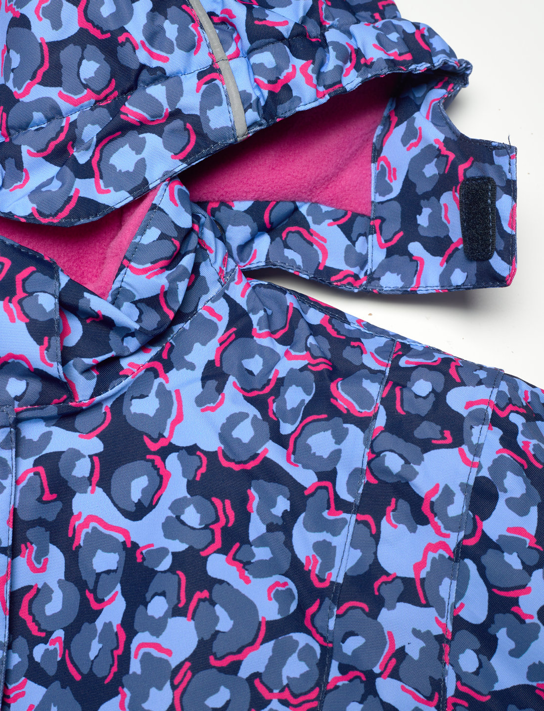 Racoon Phoenix Winter Jacket 71.98 . Buy Jackets from Racoon