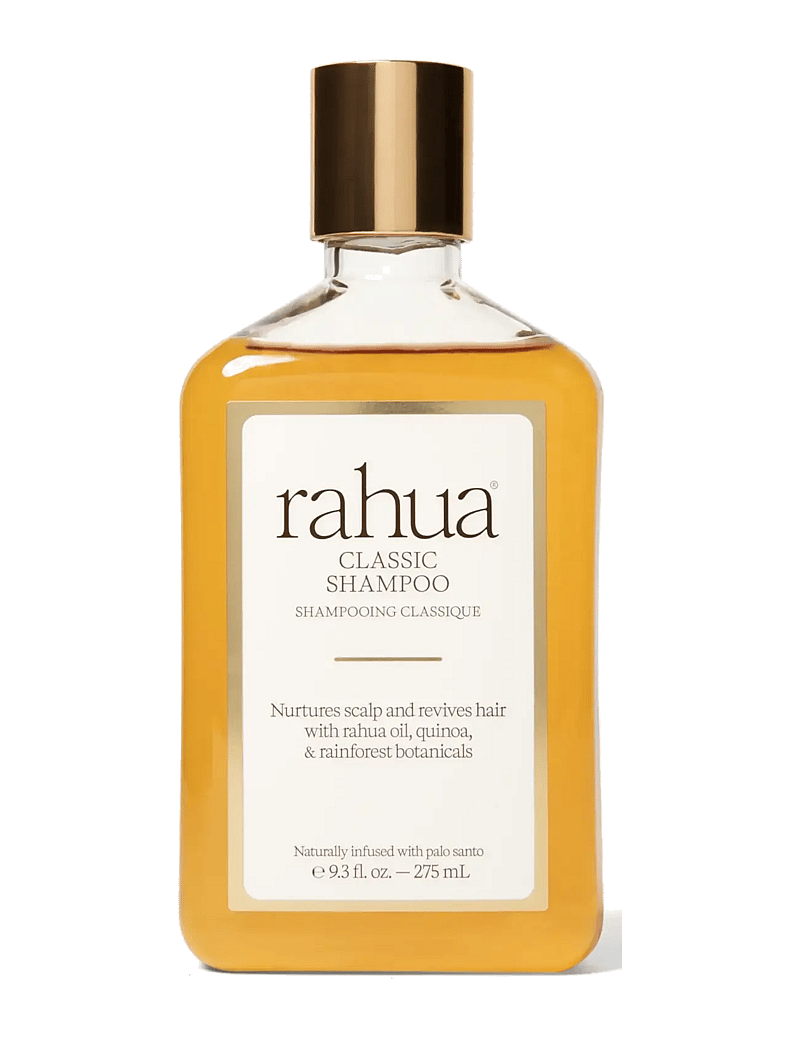 Rahua - Classic Shampoo - Šampoon - clear - 1