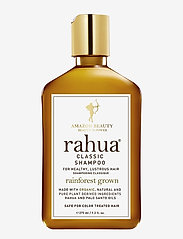 Rahua - Rahua Classic Shampoo - mellan 200-500 kr - clear - 0