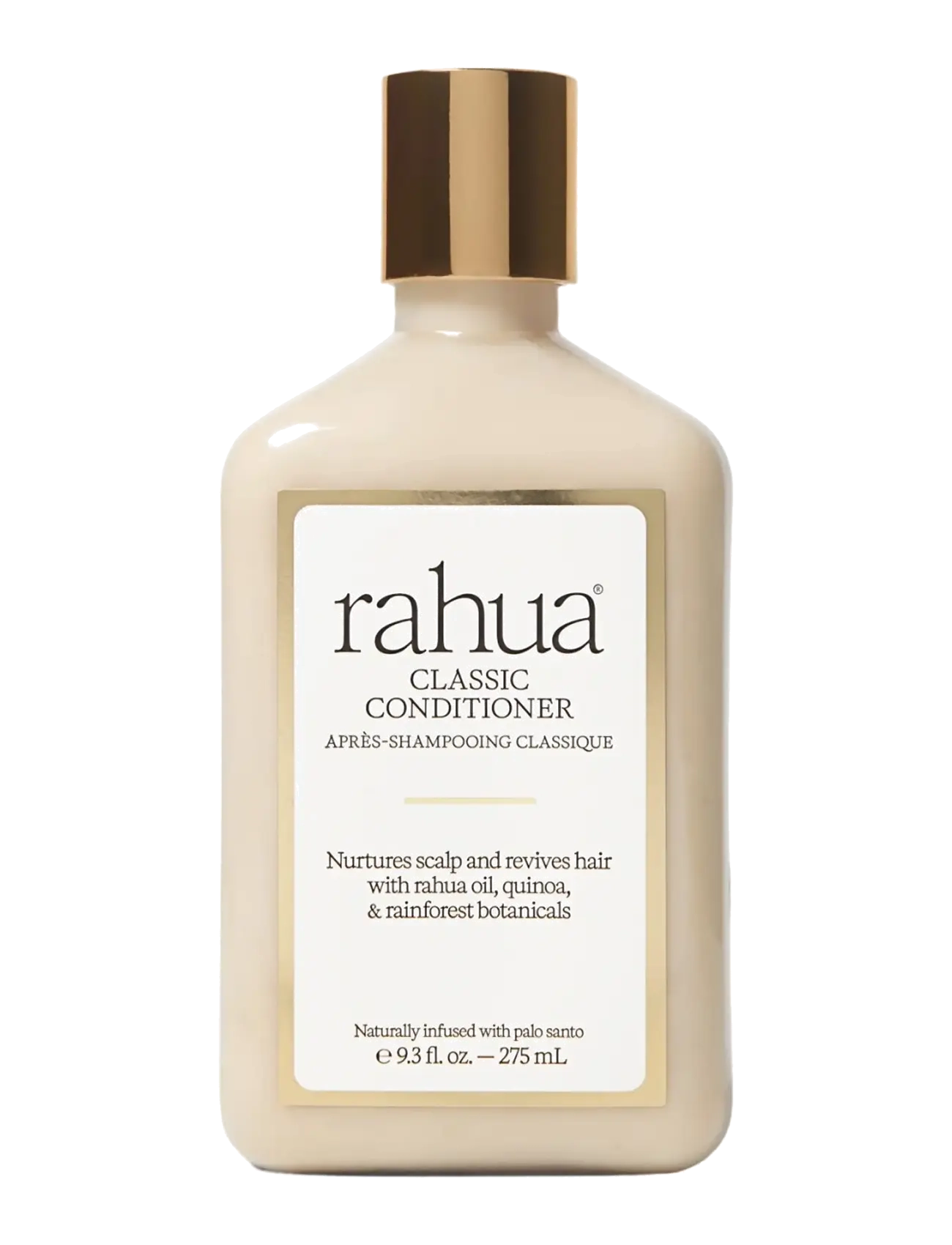 Rahua Classic Conditioner - Nýkomið - CLEAR / undefined