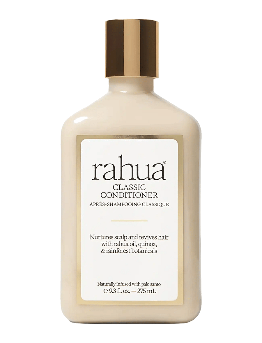 Rahua - Classic Conditioner - palsam - clear - 1