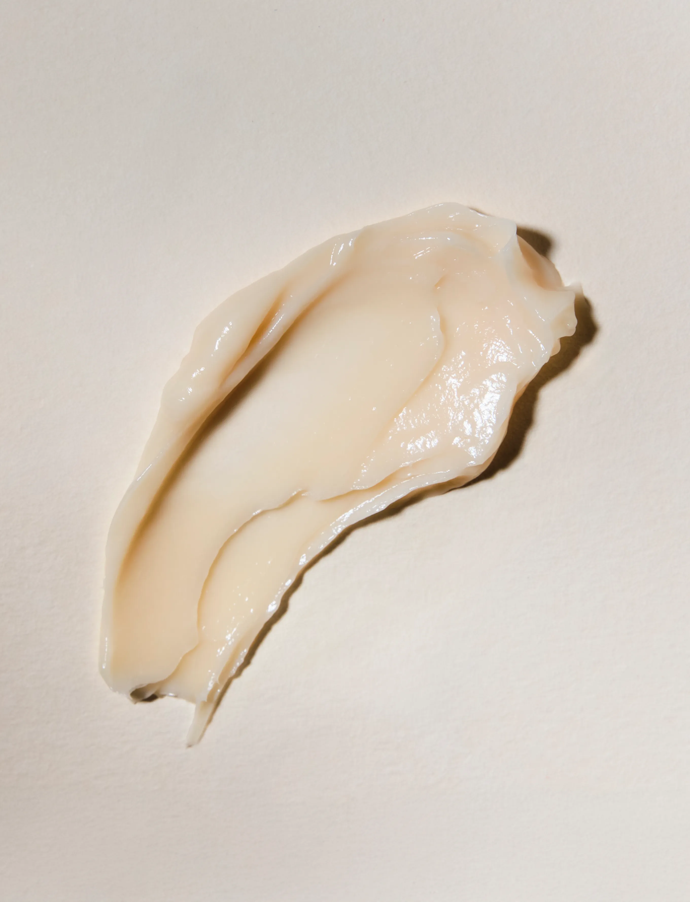 Rahua - Classic Conditioner - palsam - clear - 4
