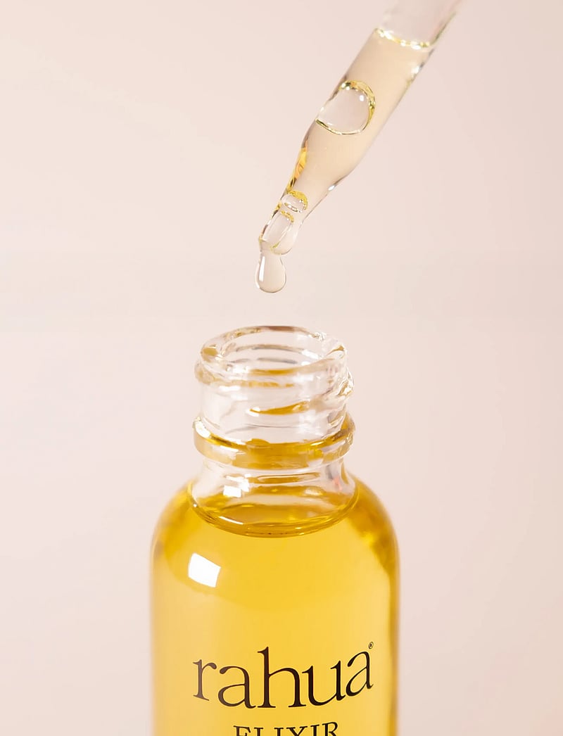 Rahua - Elixir - reisisuuruses tooted ja komplektid - clear - 0