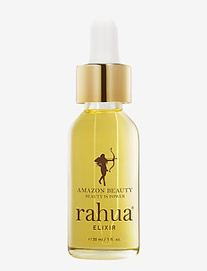 Rahua Elixir Hair Oil, Rahua