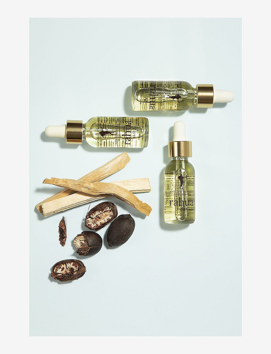 Rahua - Elixir 30ml - clear - 1