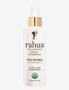 Rahua Voluminous Spray, Rahua