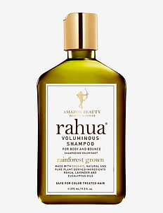 Rahua Voluminous Shampoo, Rahua