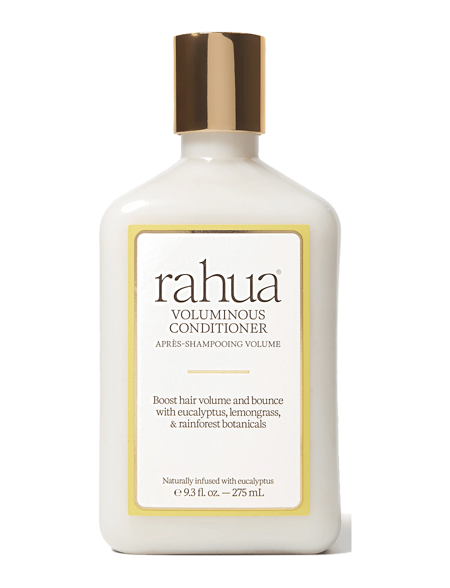 Rahua - Voluminous Conditioner - palsam - clear - 1