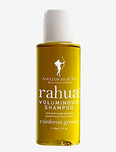 Rahua Voluminous Shampoo, Rahua