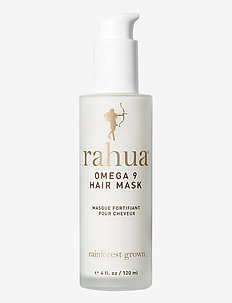 Rahua Omega 9 Hairmask, Rahua