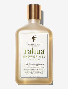 Rahua Body Shower Gel, Rahua