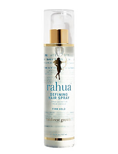 Rahua Defining Hair Spray, Rahua