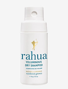 Rahua Voluminous Dry Shampoo, Rahua